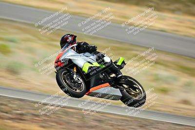 media/Apr-12-2025-TrackXperience (Sat) [[06d2a48708]]/Level 3/Session 5 (Turns 1 and 3)/